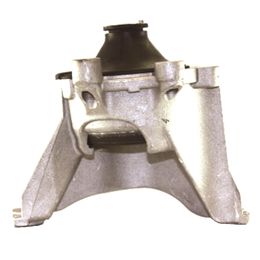 DOS-A4595, Marmon Ride Control Motor Mounts for 2007-2011 CR-V, 2007-2012 RDX - A4595 в ОАЭ, Дубай. Состояние - новое. Цена 450 AED. Фото, контакты продавца | AUTO.AE