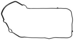 AJU-11153500, Ajusa Valve Cover Gaskets 11153500 في الإمارات, دبي. Condition - new. Price 210 AED. Photo, seller contacts | AUTO.AE