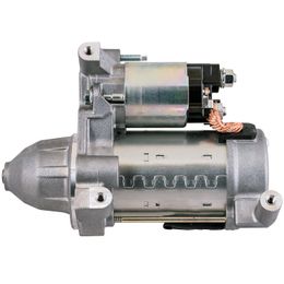 DNP-280-0452, Denso Remanufactured Starters 280-0452 في الإمارات, دبي. Condition - new. Price 800 AED. Photo, seller contacts | AUTO.AE