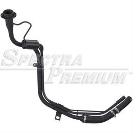 SGT-FN1008, Spectra Premium Fuel Tank Filler Necks for 2007-2009 ASPEN, 2005-2009 DURANGO - FN1008 في الإمارات, دبي. Condition - new. Price 1,270 AED. Photo, seller contacts | AUTO.AE