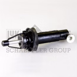 LUK-LSC210, LuK Clutch Slave Cylinders 5120316100 in UAE, Dubai. Condition - new. Price 260 AED. Photo, seller contacts | AUTO.AE