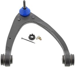 MEV-CMK80670, Mevotech Supreme Control Arms CMK80670 в ОАЭ, Дубай. Состояние - новое. Цена 410 AED. Фото, контакты продавца | AUTO.AE