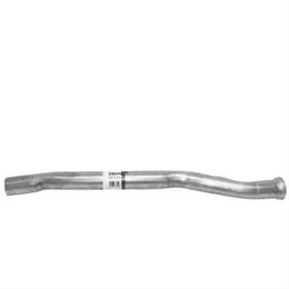 APH-28549, AP Exhaust Intermediate Pipes 28549 في الإمارات, دبي. Condition - new. Price ⁦320 AED⁩. Photo, seller contacts | AUTO.AE