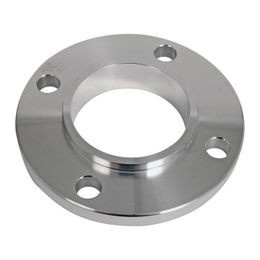 SUM-329706, Summit Racing™ Crankshaft Pulley Spacers SUM-329706 в ОАЭ, Дубай. Состояние - новое. Цена 220 AED. Фото, контакты продавца | AUTO.AE