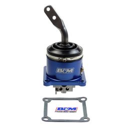 BMM-45199, B&M Precision Sport Shifters 45199 in UAE, Dubai. Condition - new. Price 3,480 AED. Photo, seller contacts | AUTO.AE