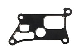CGT-C14132-010, Cometic EGR Gaskets C14132-010 in UAE, Dubai. Condition - new. Price 60 AED. Photo, seller contacts | AUTO.AE