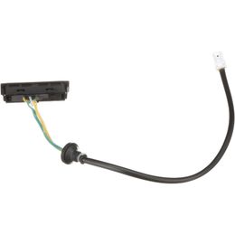 SMP-LSW114, Standard Motor Electrical Switches for 2014-2020 ROGUE - LSW114 في الإمارات, دبي. Condition - new. Price 440 AED. Photo, seller contacts | AUTO.AE