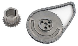 CLO-C3220, Cloyes Heavy-Duty Timing Sets C-3220 في الإمارات, دبي. Condition - new. Price 210 AED. Photo, seller contacts | AUTO.AE