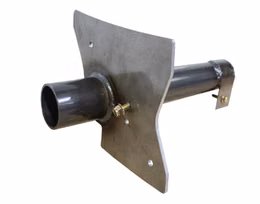 RBF-RB7819, Rust Buster Diesel Fuel Cooler Brackets RB7819 في الإمارات, دبي. Condition - new. Price 770 AED. Photo, seller contacts | AUTO.AE