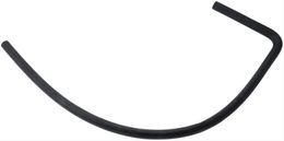 CEL-63107, Continental Molded Bypass Hoses 63107 in UAE, Dubai. Condition - new. Price 110 AED. Photo, seller contacts | AUTO.AE