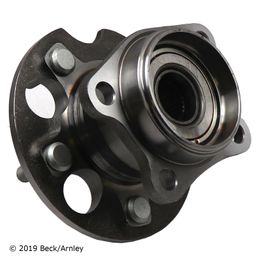 BCK-051-6492, Beck/Arnley Wheel Bearing and Hub Assemblies for 2011-2020 SIENNA - 051-6492 في الإمارات, دبي. Condition - new. Price 730 AED. Photo, seller contacts | AUTO.AE
