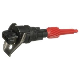 DFP-SS11422, Delphi Vehicle Speed Sensors for 1995-2002 CABRIO, 1993-1999 GOLF, 1993-1998 JETTA - SS11422 في الإمارات, دبي. Condition - new. Price 310 AED. Photo, seller contacts | AUTO.AE