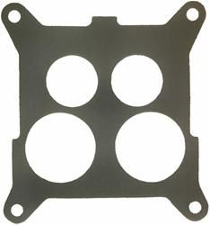 FEL-60242, Fel-Pro Performance Carburetor Mounting Gaskets 60242 في الإمارات, دبي. Condition - new. Price 30 AED. Photo, seller contacts | AUTO.AE