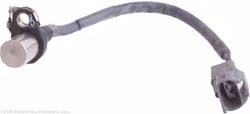 BCK-180-0316, Beck/Arnley Crankshaft Position Sensors 180-0316 في الإمارات, دبي. Condition - new. Price 370 AED. Photo, seller contacts | AUTO.AE