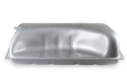 SNE-19-533, Holley Sniper Stock Replacement Fuel Tanks 19-533 in UAE, Dubai. Condition - new. Price 1,040 AED. Photo, seller contacts | AUTO.AE