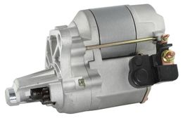 MRG-51330G, Mr. Gasket Starters 51330G في الإمارات, دبي. Condition - new. Price 1,070 AED. Photo, seller contacts | AUTO.AE