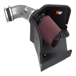 69-9756TC, K&N 69-9756TC Performance Air Intake System for VOLKSWAGEN Atlas 2018-2023 in UAE, Dubai. Condition - new. Price 2,180 AED. Photo, seller contacts | AUTO.AE