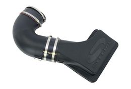 SDA-555-3223, Steeda Maxflow Closed Cold Air Intake Kits for 2015-2023 MUSTANG - 555-3223 in UAE, Dubai. Condition - new. Price 2,200 AED. Photo, seller contacts | AUTO.AE