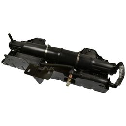SMP-CP3295, Standard Motor Fuel Vapor Canisters CP3295 in UAE, Dubai. Condition - new. Price 2,420 AED. Photo, seller contacts | AUTO.AE