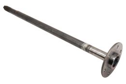 ADO-23199121, ACDelco GM Genuine Parts Intermediate Axle Shafts 23199121 في الإمارات, دبي. Condition - new. Price 1,030 AED. Photo, seller contacts | AUTO.AE