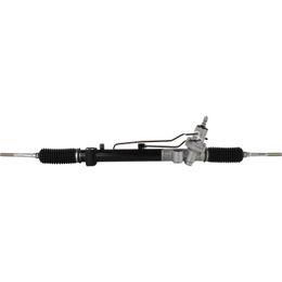 AAZ-97-1611, Cardone New Rack and Pinion Units for 1998-2004 TACOMA - 97-1611 في الإمارات, دبي. Condition - new. Price 2,220 AED. Photo, seller contacts | AUTO.AE
