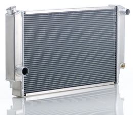 BCI-60172, Be Cool Custom-Fit Aluminum Radiators 60172 in UAE, Dubai. Condition - new. Price 3,350 AED. Photo, seller contacts | AUTO.AE