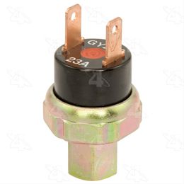 FSS-36646, Four Seasons Binary and Trinary Pressure Switches 36646 في الإمارات, دبي. Condition - new. Price 130 AED. Photo, seller contacts | AUTO.AE