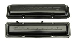 AMD-W-541, Auto Metal Direct Valve Covers W-541 في الإمارات, دبي. Condition - new. Price 820 AED. Photo, seller contacts | AUTO.AE