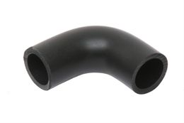 URO-007785, URO Parts PCV and Crankcase Breather Hoses 06A103493BD في الإمارات, دبي. Condition - new. Price 100 AED. Photo, seller contacts | AUTO.AE