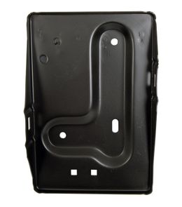 OER-10732G, OER Battery Boxes and Trays 10732G في الإمارات, دبي. Condition - new. Price ⁦110 AED⁩. Photo, seller contacts | AUTO.AE