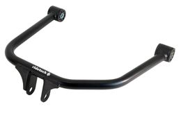 ART-11046699, Ridetech Strongarms Tubular Control Arms 11046699 في الإمارات, دبي. Condition - new. Price 1,320 AED. Photo, seller contacts | AUTO.AE