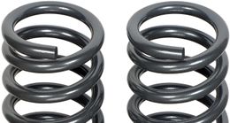 RNB-929-902, Dorman Heavy-Duty Coil Springs 929-902 in UAE, Dubai. Condition - new. Price 1,800 AED. Photo, seller contacts | AUTO.AE
