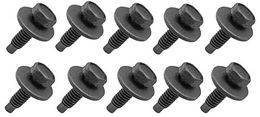 OER-A876257K, OER Bolts and Screws A876257K في الإمارات, دبي. Condition - new. Price 50 AED. Photo, seller contacts | AUTO.AE