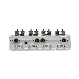 EDL-60999, Edelbrock Performer RPM Cylinder Heads 60999 in UAE, Dubai. Condition - new. Price 5,630 AED. Photo, seller contacts | AUTO.AE