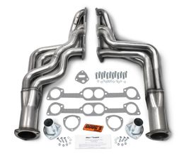 DOU-D567-SS, Doug's Headers Stainless Steel Headers D567-SS في الإمارات, دبي. Condition - new. Price 5,900 AED. Photo, seller contacts | AUTO.AE