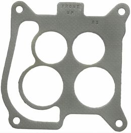 FEL-60179, Fel-Pro Performance Carburetor Mounting Gaskets 60179 в ОАЭ, Дубай. Состояние - новое. Цена 50 AED. Фото, контакты продавца | AUTO.AE