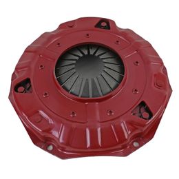 RAM-402L, RAM Competition Pressure Plates 402L in UAE, Dubai. Condition - new. Price 910 AED. Photo, seller contacts | AUTO.AE