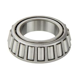 MGR-LM48548, Motive Gear Manual Transmission Replacement Parts LM48548 في الإمارات, دبي. Condition - new. Price 40 AED. Photo, seller contacts | AUTO.AE