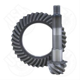 SPZ-36324, USA Standard Gear ZG Series Ring and Pinion Sets ZG T8-456K Toyota 8.0 (7.8) in. 4.56 Gears in UAE, Dubai. Condition - new. Price 1,600 AED. Photo, seller contacts | AUTO.AE