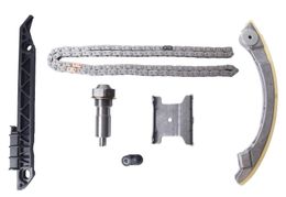 EGN-TS1143, Enginetech Timing Chain and Gear Sets TS1143 في الإمارات, دبي. Condition - new. Price 550 AED. Photo, seller contacts | AUTO.AE