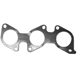 APH-8475, AP Exhaust Flange Gaskets for 2007-2014 FJ CRUISER, 2013-2015 TACOMA - 8475 in UAE, Dubai. Condition - new. Price 70 AED. Photo, seller contacts | AUTO.AE