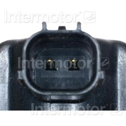 SMP-CP603, Standard Motor Vapor Canister Components for 2007-2012 RDX - CP603 في الإمارات, دبي. Condition - new. Price 960 AED. Photo, seller contacts | AUTO.AE