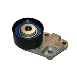 GMB-421-3243, GMB North America - Timing Belt Tensioner Pulleys for 2004-2008 AVEO, 2007-2008 AVEO5, 1999-2002 LANOS - 421-3243 в ОАЭ, Дубай. Состояние - новое. Цена 130 AED. Фото, контакты продавца | AUTO.AE