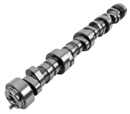 CCA-33-432-11, COMP Cams Xtreme Energy Retrofit Camshafts 33-432-11 في الإمارات, دبي. Condition - new. Price 2,860 AED. Photo, seller contacts | AUTO.AE