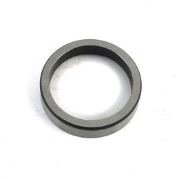 AFR-9069, AFR Valve Seat Inserts 9069 в ОАЭ, Дубай. Состояние - новое. Цена 70 AED. Фото, контакты продавца | AUTO.AE