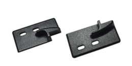 MMU-23228, CA Clips 23228 في الإمارات, دبي. Condition - new. Price 40 AED. Photo, seller contacts | AUTO.AE