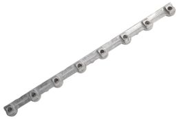 NAL-12600936, Chevrolet Performance Rocker Arm Stands 12600936 в ОАЭ, Дубай. Состояние - новое. Цена ⁦310 AED⁩. Фото, контакты продавца | AUTO.AE