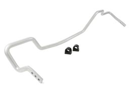 WHL-BSR19XXZ, Whiteline Sway Bars for 1990-1999 LEGACY - BSR19XXZ in UAE, Dubai. Condition - new. Price 1,480 AED. Photo, seller contacts | AUTO.AE
