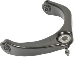 MOG-RK620174, Moog R-Series Control Arms for 2006-2008 RAM 1500 - RK620174 في الإمارات, دبي. Condition - new. Price 470 AED. Photo, seller contacts | AUTO.AE