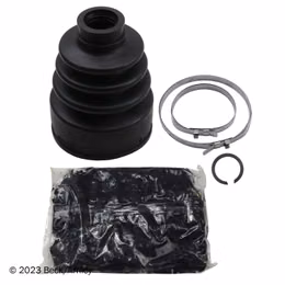 BCK-103-3175, Beck/Arnley CV Joint Boots for 2014-2021 ROGUE, 2017-2022 ROGUE SPORT - 103-3175 in UAE, Dubai. Condition - new. Price 150 AED. Photo, seller contacts | AUTO.AE